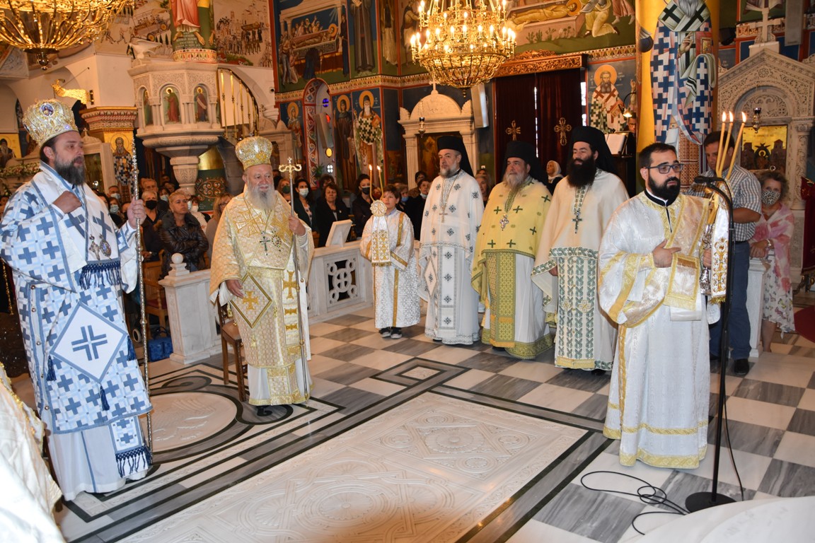Εικόνα Ανάρτησης
